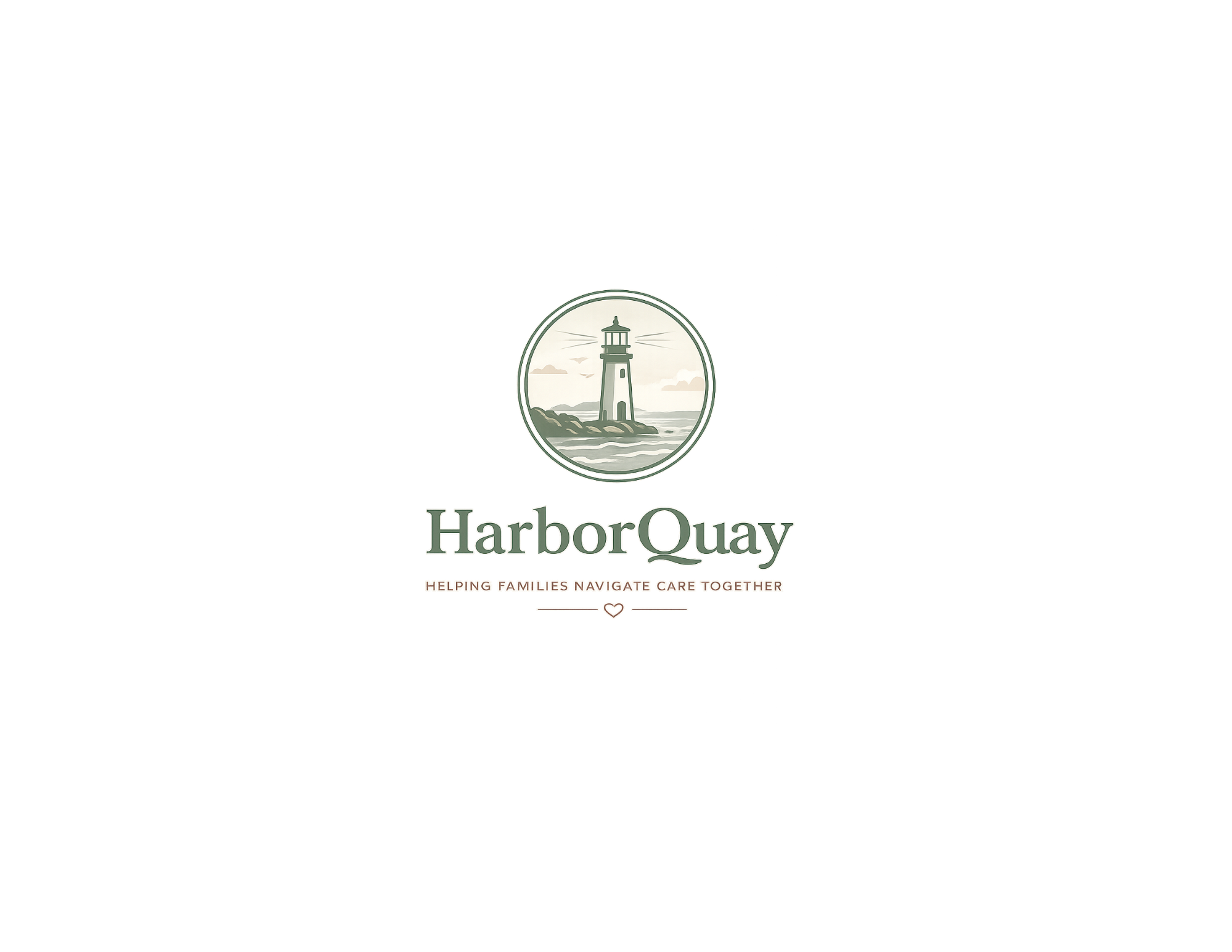 Harbor Quay